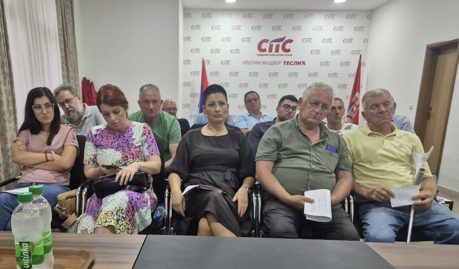 viber slika 2025 06 19 20 29 02 536