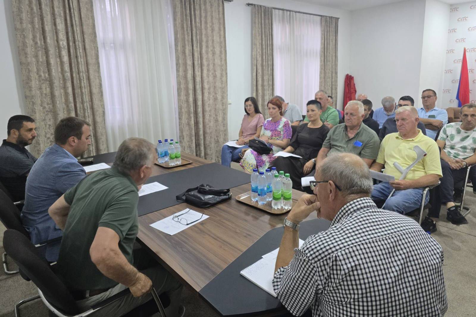 viber slika 2025 06 19 20 29 02 572