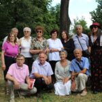 viber slika 2025 06 28 14 08 08 596