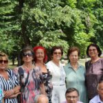 viber slika 2025 06 28 14 08 08 685