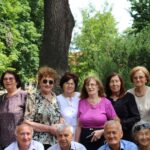 viber slika 2025 06 28 14 08 08 856