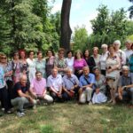 viber slika 2025 06 28 14 08 08 954