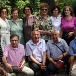 viber slika 2025 06 28 14 08 09 095