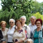 viber slika 2025 06 28 14 08 09 183