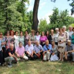 viber slika 2025 06 28 14 08 09 271