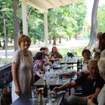 viber slika 2025 06 28 14 08 09 346