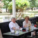 viber slika 2025 06 28 14 08 09 459