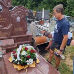 viber slika 2025 06 28 14 22 54 798