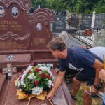 viber slika 2025 06 28 14 22 54 919