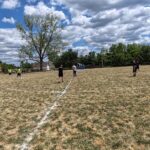 viber slika 2025 06 28 14 23 02 430