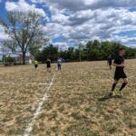 viber slika 2025 06 28 14 23 02 509