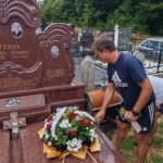 viber slika 2025 06 28 14 23 02 608