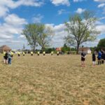 viber slika 2025 06 28 14 23 02 692