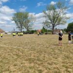 viber slika 2025 06 28 14 23 10 807