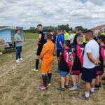 viber slika 2025 06 28 14 23 19 777