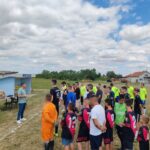 viber slika 2025 06 28 14 23 31 204