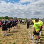 viber slika 2025 06 28 14 23 45 359