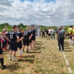 viber slika 2025 06 28 14 23 59 880