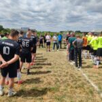 viber slika 2025 06 28 14 24 06 446