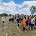 viber slika 2025 06 28 14 24 19 904