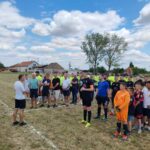 viber slika 2025 06 28 14 24 32 037