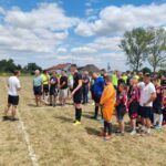 viber slika 2025 06 28 14 24 46 318