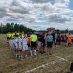 viber slika 2025 06 28 14 25 04 235