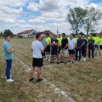 viber slika 2025 06 28 14 25 21 999