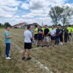 viber slika 2025 06 28 14 25 29 286