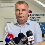 viber slika 2025 06 28 17 34 22 572