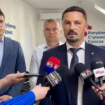 viber slika 2025 06 28 17 34 24 217