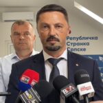 viber slika 2025 06 28 17 34 24 456