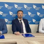 viber slika 2025 06 28 17 34 24 906