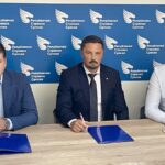 viber slika 2025 06 28 17 34 25 109