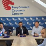 viber slika 2025 06 28 17 52 41 662