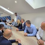 viber slika 2025 06 28 17 52 41 695