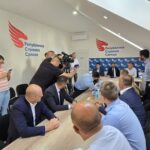 viber slika 2025 06 28 17 52 41 723