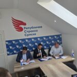 viber slika 2025 06 28 17 52 41 743