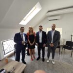 viber slika 2025 06 28 17 52 41 799