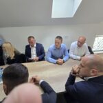 viber slika 2025 06 28 17 52 41 816