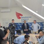 viber slika 2025 06 28 17 52 41 982