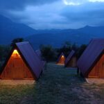 viber slika 2025 06 28 20 28 28 218