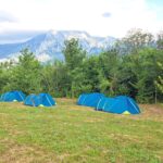 viber slika 2025 06 28 20 28 49 127