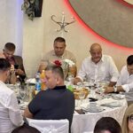 viber slika 2025 06 28 20 33 39 449