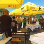 viber slika 2025 06 29 14 44 26 491