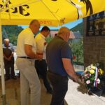 viber slika 2025 06 29 14 44 26 876