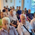 viber slika 2025 06 29 19 06 17 491