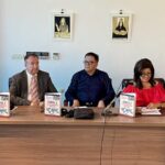 viber slika 2025 06 29 19 06 17 535