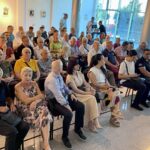 viber slika 2025 06 29 19 06 17 567