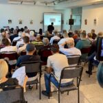 viber slika 2025 06 29 19 06 17 608